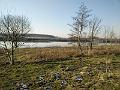 IMG_20170122_133644