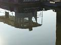 IMG_20170122_134812