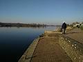 IMG_20170122_134857