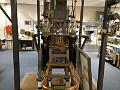IMG_20170123_135504