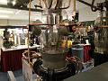 IMG_20170123_135629
