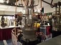 IMG_20170123_135635