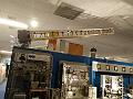 IMG_20170123_135739