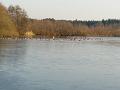 IMG_20170125_154455