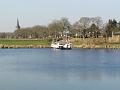 IMG_20170126_131951