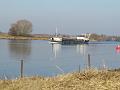 IMG_20170126_132012