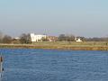 IMG_20170126_140124