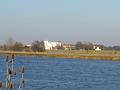 IMG_20170126_140131