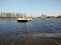 IMG_20170126_141503