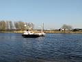 IMG_20170126_141512