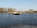 IMG_20170126_141521