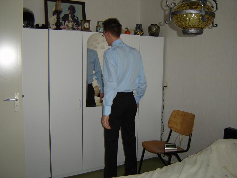 DSC00088.JPG