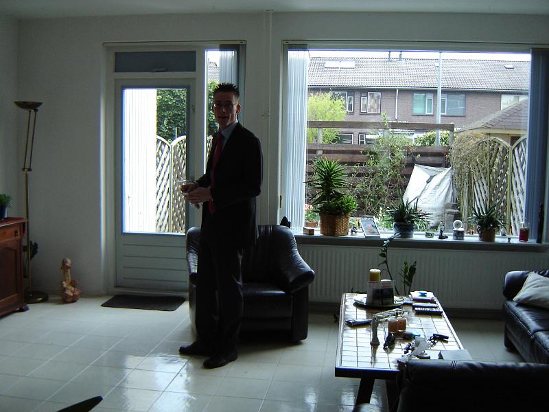 DSC00090.JPG