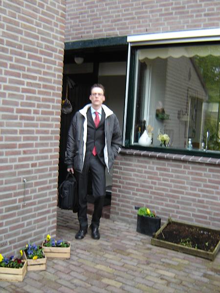 DSC00092.JPG