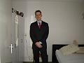 DSC00086