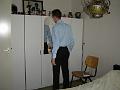 DSC00088