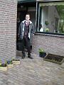 DSC00093