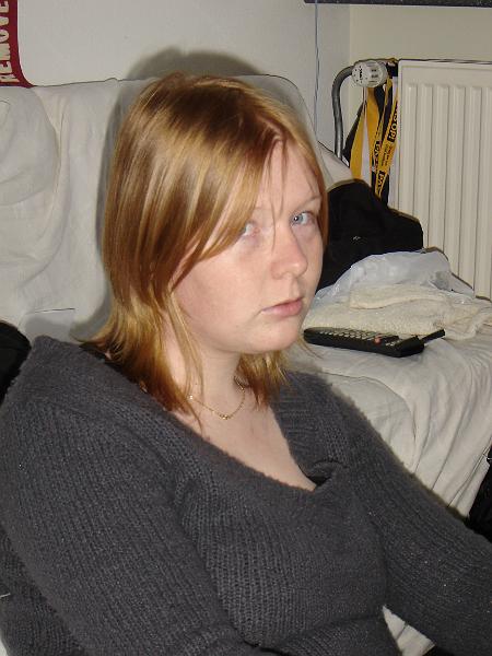 DSC01305.JPG