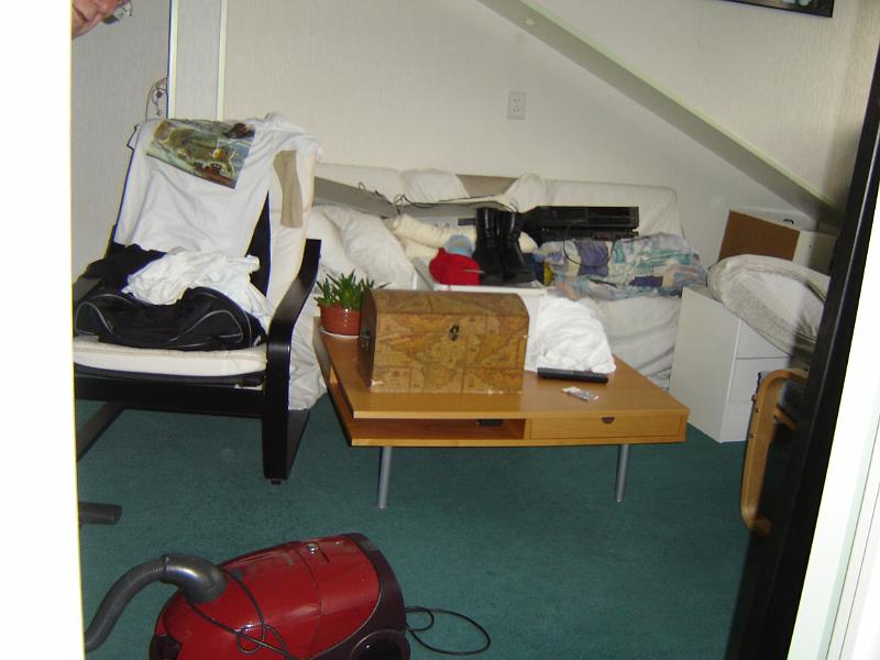 DSC01319.JPG