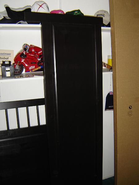 DSC01323.JPG