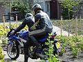 DSC01303