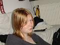 DSC01304