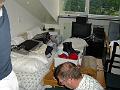 DSC01321