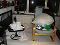DSC01325