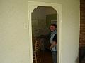 DSC00175