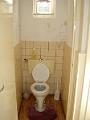 DSC00178