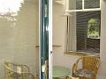 DSC00180