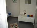 DSC00187