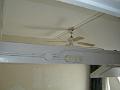 DSC00189