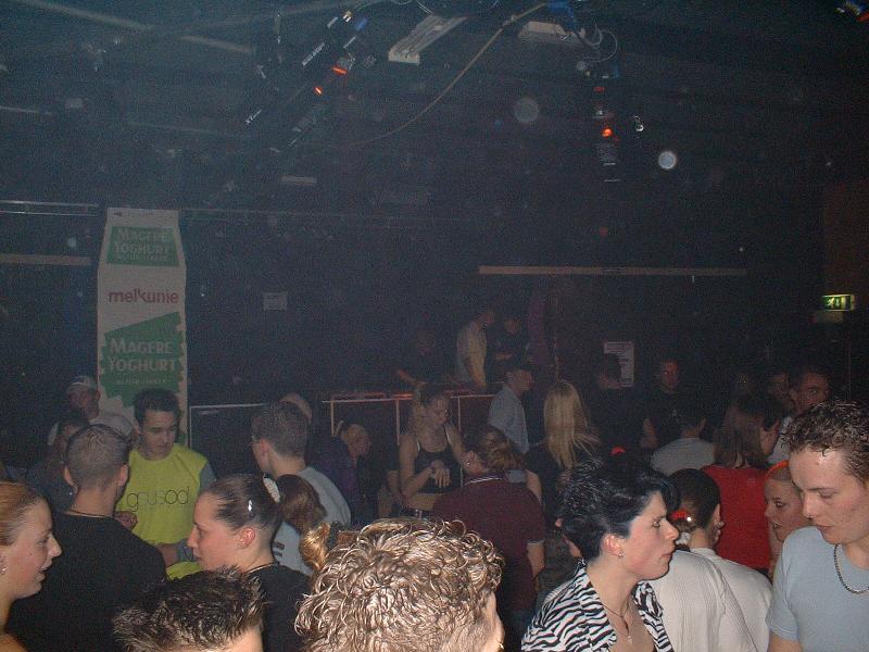 DSCF0019.JPG
