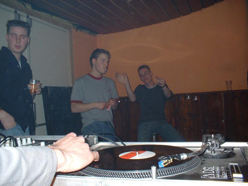 DSCF0026.JPG
