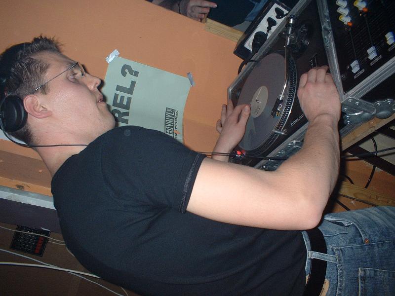 DSCF0034.JPG