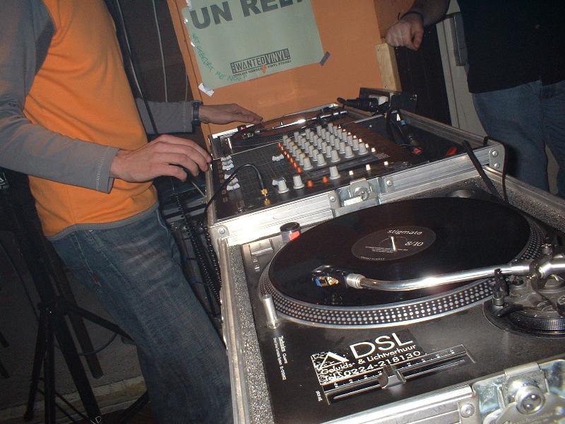 DSCF0046.JPG