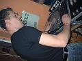 DSCF0034