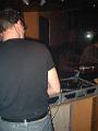 DSCF0043