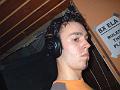 DSCF0044