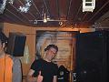 DSCF0049