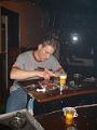 DSCF0050