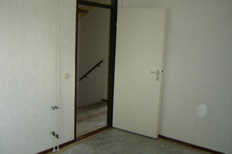 DSC04722.JPG