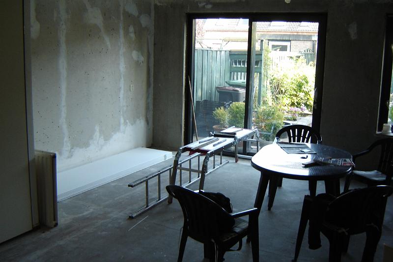 DSC04750.JPG