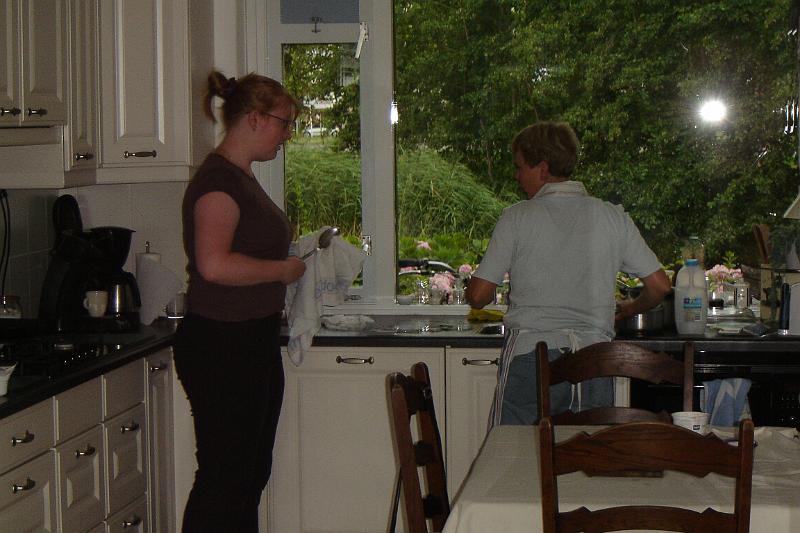 DSC04766.JPG