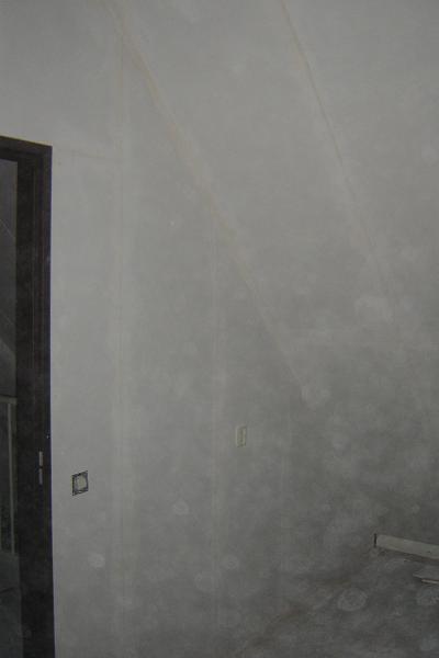 DSC04772.JPG