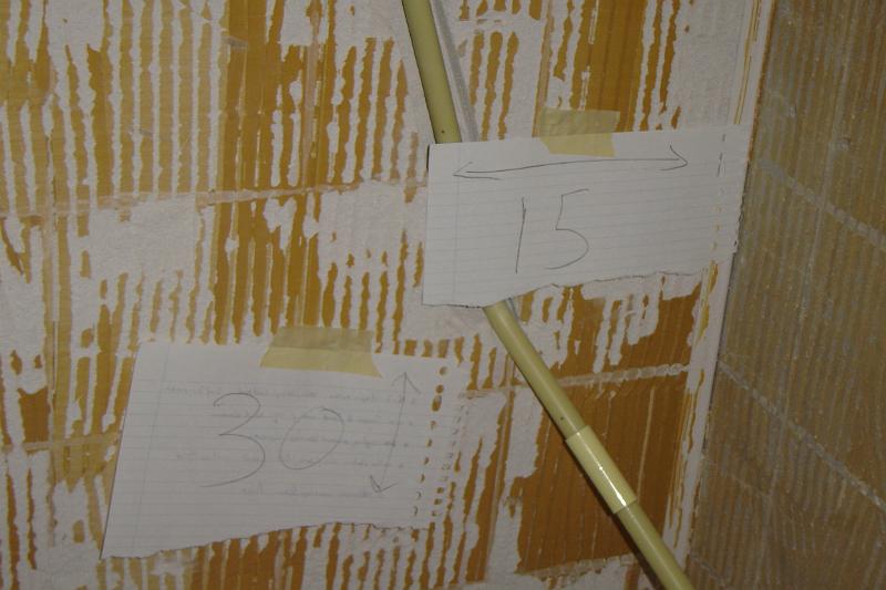 DSC04799.JPG