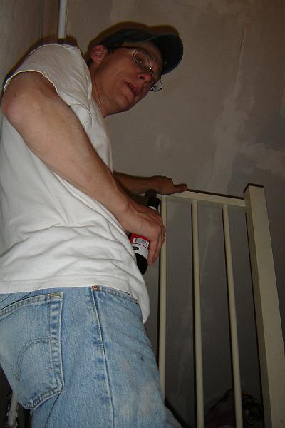 DSC04835.JPG