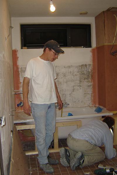 DSC04858.JPG