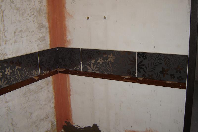 DSC04865.JPG